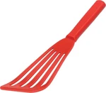 Maine Man Silicone Fish Spatula Non Stick Angled Turner. Fixed Price $13.00.