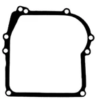 Engine Crank Case Base Gasket 270833 692218 Hp Vertical B&s 3.5 4. Fixed Price $9.97.