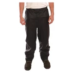 Tingley P67013 Rain Pants,unrated,black,m 16A799. Fixed Price $36.85.