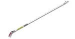 Ars LA-180LR18 Heavy Duty Long Reach Pruner. Fixed Price $178.50.