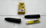 Tweco Weldskill 94251100 1-MPC Cable Connector 1MBP1025. Fixed Price $21.84.