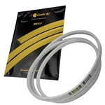 For Craftsman Husqvarna Ayp 532131290 531007562 24104 144200 Deck Belt. Fixed Price $14.01.