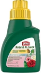 Ortho Rose & Flower Disease Concentrate, 16 Oz Controls Up To 4 Weeks. Fixed Price $51.99.