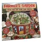 Dune Craft Farmers Garden. Fixed Price $16.99.