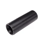 Raindrip 345G00UB Plastic 60 Psi Compression Irrigation Coupler 5/8 In. -. Fixed Price $6.66.