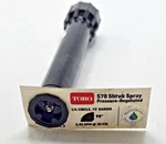 (qty 4) Toro 570 Series 54113 Pressure Regulating Shrub Spray Sprinkler 1/4 Cir.. Fixed Price $15.81.