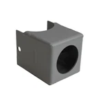 Lockey EDGB5 Edge Shield Trim Box For Cylinders. Fixed Price $35.66.