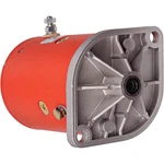 Snow Plow For Western Motors MKW4009 1981-UP W-8812 W-8994; 430-22003. Fixed Price $136.22.
