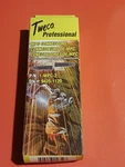 Tweco Female Pcs Cable Connectors P/n 1-MPC-2 #94251120. Fixed Price $22.00.