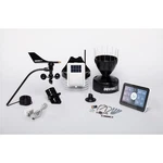 Davis Vantage PRO2 Wireless Station W/weatherlink Console & Standard Rad. Fixed Price $1035.00.