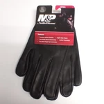 Smith&wesson M&p Performance Tactical Gear Hand Gloves Hunting Camping Xl MP301. Fixed Price $14.00.