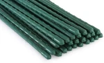 Garden Stakes 30 Inches Steel Plant Tomato Pack Of 25. Fixed Price $35.76.