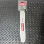 Oregon 16" 27851 Bar & Chain Combo D60 Fits Echo, Mcculloch, Poulan, Craftsman. Fixed Price $44.95.