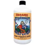 Neptune's Harvest Fish Fertilizer 2-4-1, 36 Ounce Assorted Sizes. Fixed Price $11.99.