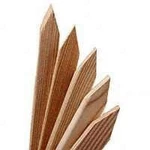 1334 1"X2"X12" Grading Stakes (bundle Of 24). Fixed Price $30.70.
