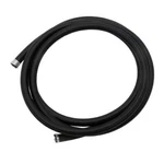 Fuel Hose 632053*RUSSELL - Proclassic. Fixed Price $46.22.