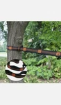 2 Pcs Adjustable Tree Hanging Extension Hammock Straps Heavy Duty Suspension. Fixed Price $11.99.
