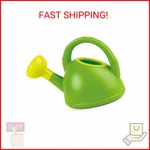Hape Sand Beach Watering Can Toys, Green. Fixed Price $13.16.
