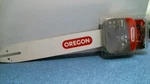 Oregon Advancecut 14" 49 Links Bar And Chain Combo (100453) Fs. Fixed Price $39.00.