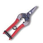 Ars Corp. Gardening Curved Blade Fruit Harvesting Stainless Pruner 310 Japan. Fixed Price $19.99.