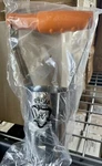 New Fiskars Bulb / Transplanter. Fixed Price $11.95.