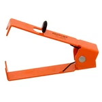 Thorn Leaf Stripper With Insulated Finger Rest Hand Pruners (box Of 3). Fixed Price $35.48.