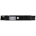New Stens Hi-lift Blade 340-070 For Ayp 532176084. Fixed Price $28.50.