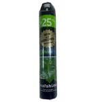 Floralife Plant Spray Scent Free +25% Aerosol Can Care New. Fixed Price $29.00.