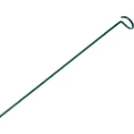 Best Garden In. Green Steel Plant Stake Prop PP36. Fixed Price $11.16.