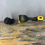 Dewalt DCST922B 20V Max 14-INCH Cordless Dual Line String Trimmer Bare Tool. Fixed Price $40.00.