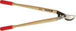 Corona Wl 6420 Classiccut Bypass Lopper 26INCH. Fixed Price $95.00.