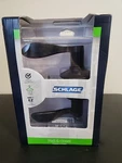 Schlage Accent Aged Bronze Passage Lever F10 716 Hall/closet Door New!. Fixed Price $23.95.