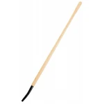 Ames Bent Hay & Alfalfa Fork Handle 2082500. Fixed Price $72.05.