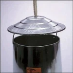 Miller Manufacturing Feeder Hanging Cover Guard 9144. Fixed Price $14.99.