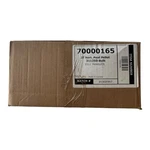 Jiffy Peat Pellets 25MM Seed Starting Case 3,312 Pods Starter Plugs, Bulk. Fixed Price $109.99.