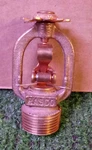New Rasco 701A Model 17/32 X 3/4 G-pendant Sprinkler Head Nnb **make Offer**. Fixed Price $12.99.