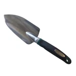 Aluminum Ergonomic Cushion Grip Digging Trowel (box Of 3). Fixed Price $48.77.