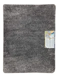 Trek N' Clean Microfiber Nfsi High-traction Mat Indoor/outdoor 30X40. Fixed Price $82.39.