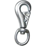 Hammaka Hammock Chair Swivel. Fixed Price $22.81.
