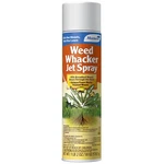 Monterey Weed Whacker Jet Spray - 18OZ Aerosol. Fixed Price $27.39.