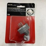 Briggs & Stratton Oem 5411K 6 Terminal Switch 092377MA. Fixed Price $25.00.
