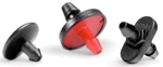 Mister Landscaper Mld-aad Gph Add Dripper (5/1 Quantity). Fixed Price $12.99.