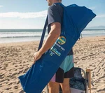 Beachbub Umbrella Carry Bag. Fixed Price $39.95.