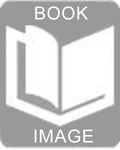 Virgin Soil By Turgenev, Ivan Sergeevich, Brand New, Free Shipping The Us. Fixed Price $27.75.