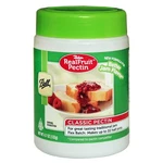 Ball Realfruit Classic Pectin, 5.4 Oz Jar. Fixed Price $19.99.