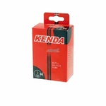 Kenda Bicycle Inner Tube 700X45-50C Presta Valve Length 48MM. Fixed Price $13.71.