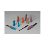 Standard Abrasives Zirconia Cartridge Roll, 727339, Cr-st, 80. Fixed Price $115.68.