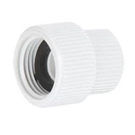 Orbit 1/2FPT3/4FHT Pvc Fitting. Fixed Price $7.95.