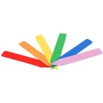 Hydrofarm 4" Plant Labels, Stakes, Tags, Markers Available In 6 Colors Bay. Fixed Price $220.00.