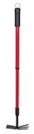 Bond LH016 Steel Fan Rake Handle 37 X 4.72 W In.. Fixed Price $29.98.